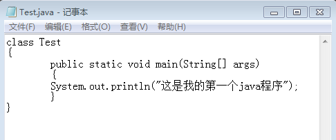 f99a8b1fe4fde3957d5c37be02919ab1.png