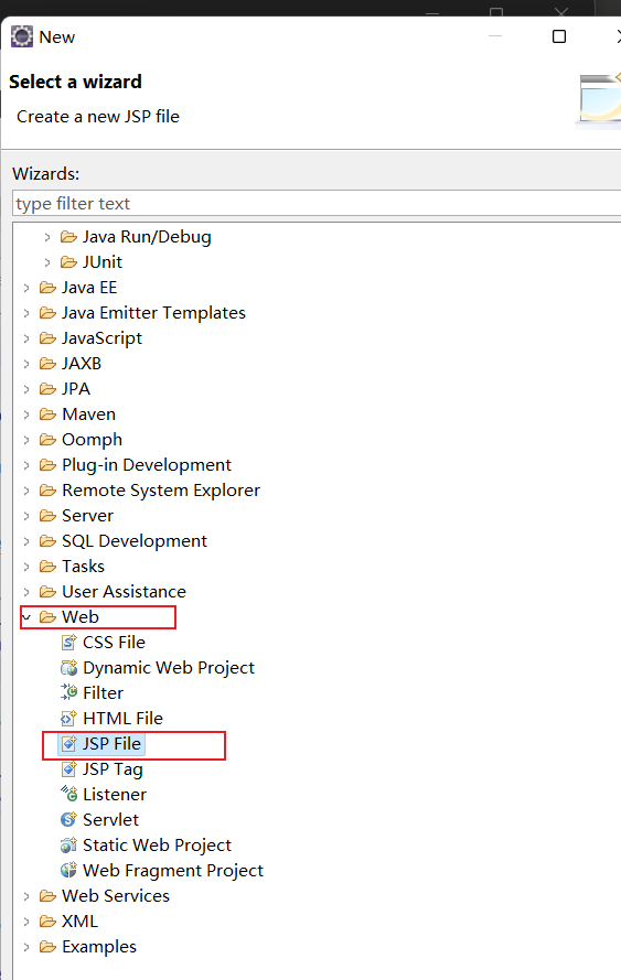 image-20220410203345395