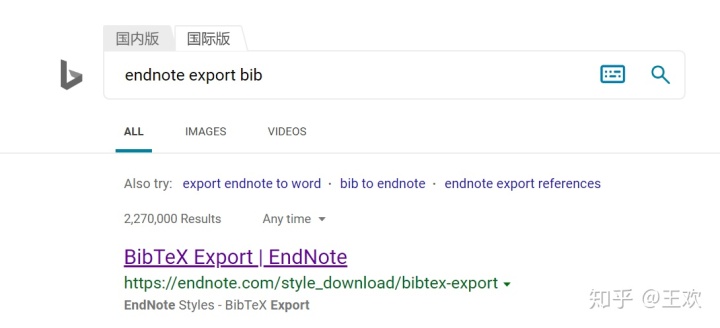 f9f2a103dc8310d35423d008364b75c4.png