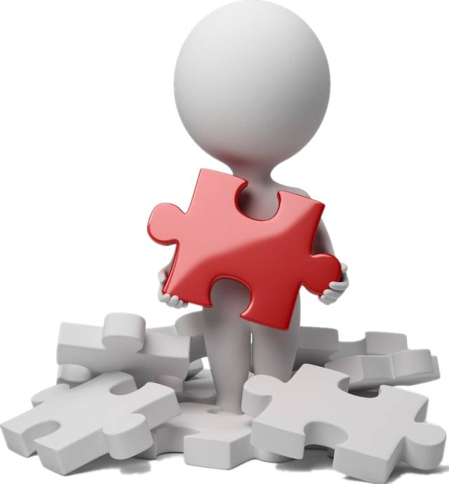 f9f57355d27acae78b9e1bf933021a10.png