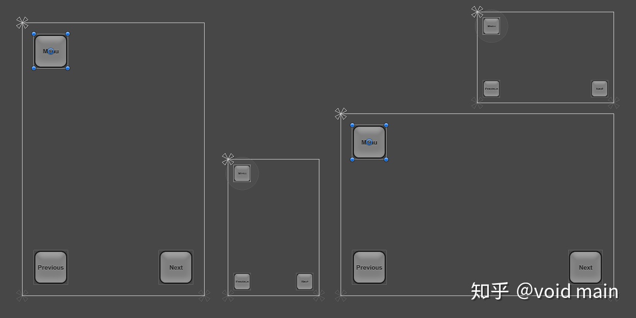 fa0538dd925e3566f14374eb2accbaf2.png