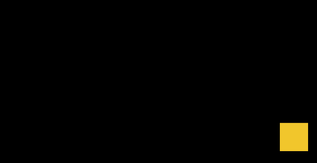 fa088fc0270caf5597d4d95351872723.gif