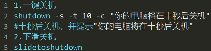 fa28f5475b570cc9ba4b16d736438697.png