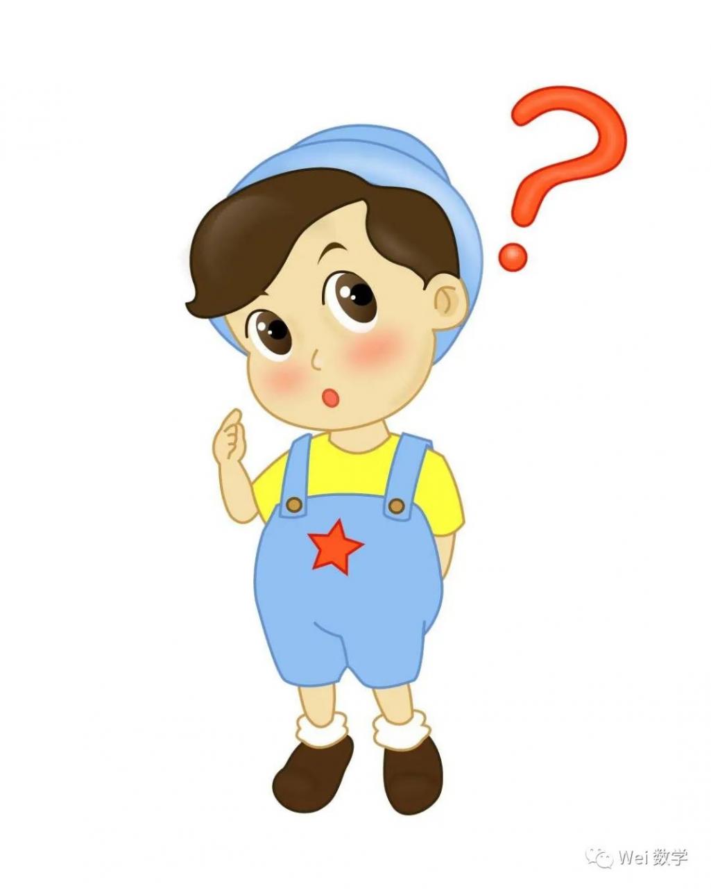 fa48a03f638ac8fb803ecf37c0b898c8.png