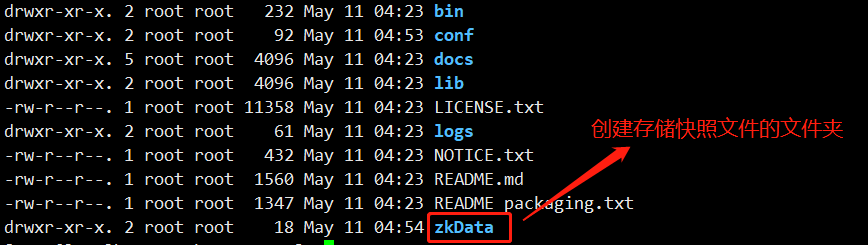 image-20210510210523599