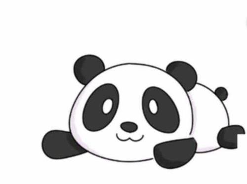 fa638e0ca30cb8894777ad6fecb97e60.png