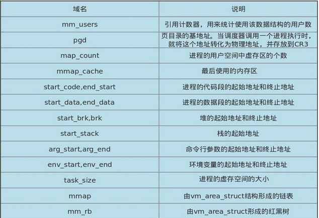fa6b792cb5649b55df5cd94251db8618.png