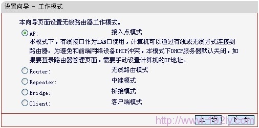 fa7479ff896ed1305f0d547be12d91ca.png