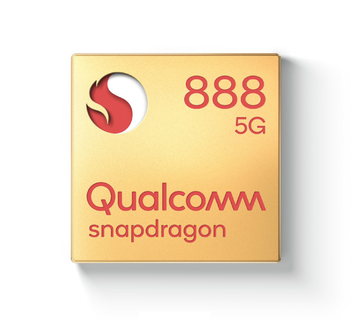 fa8ed658acfc6f046d5f67c33326fae0.png