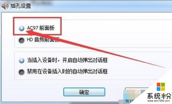 fa9fb64bd5247df580a642ad526981f7.png