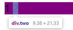 faac007f4eea0b10fd0a852f7d5a5540.png