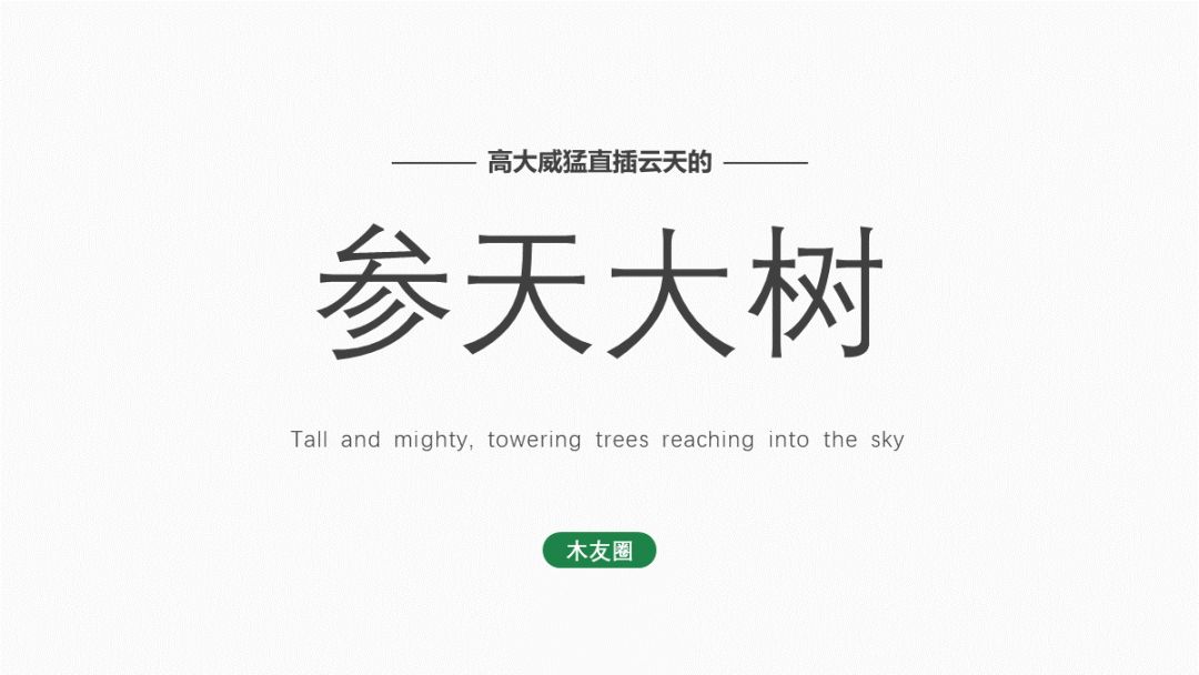 faaf717853bbf04df2f6d3b089db71c7.png