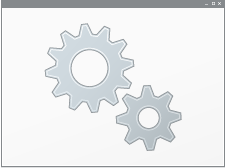 fab9e90091c2d611479e232a7da2ac92.png