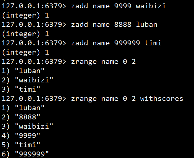 fad8f5e129b6b919e0a2e080f5e1b172.png