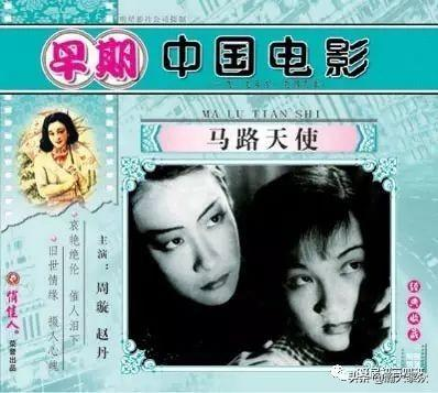 一生最值得看的50部电影，您看过几部