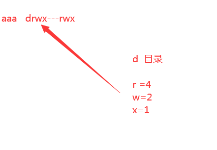 image-20220120164101551