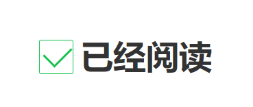 fb101b8d817615150104c2b65db9ecb9.png