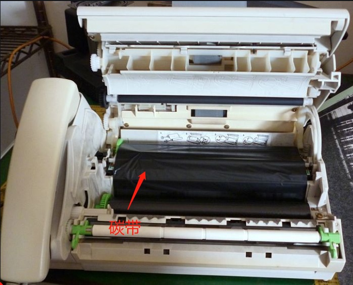 fb13504fef090ec3096a011845ad616b.png