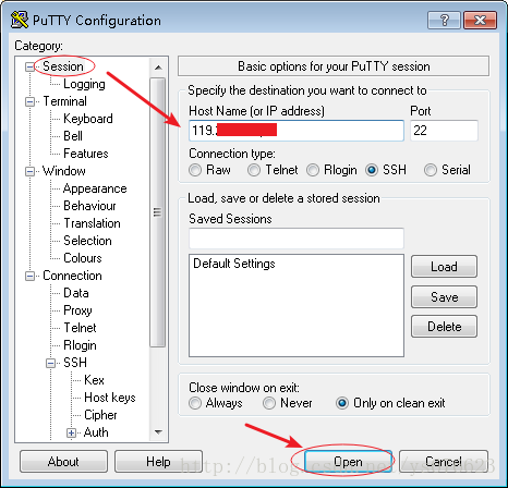 这里写图片描述