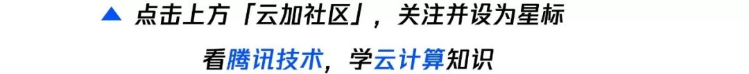 fb60ac26878ca1f9e7859684150f34e2.png