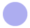 fb720eaa6d0de08765857aeb04b24117.gif