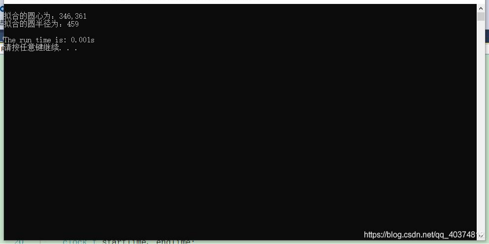 请添加图片描述