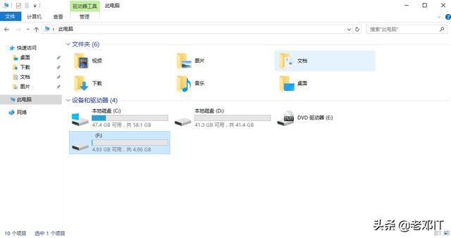 fbe594bcd2858c2dd77b6d278d679ba6.png