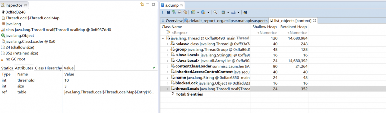 image-20220420123240430