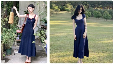 fbf3beba4344eb40fb25b9cca61774b5.png