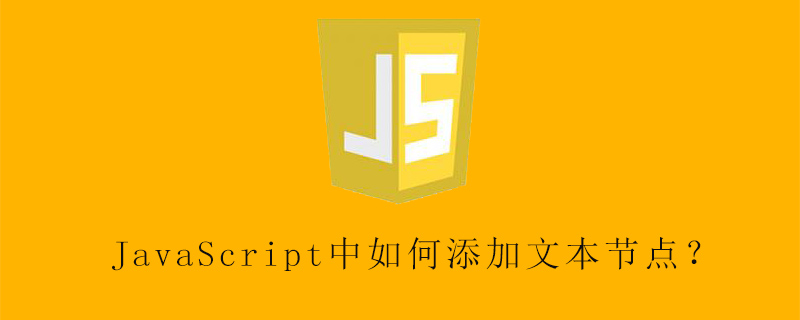 fbfa78b1a93fb12e59835bd92d1d8b07.png