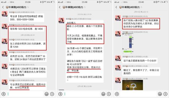 fc5a-iqmtvwu8728245.jpg