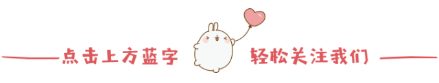 fc72e2508869992b2a3f222ba09df919.gif