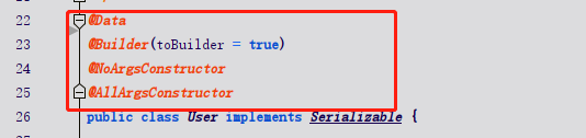 fc75cfddd4a168a24ba5c252ece6c97e.png