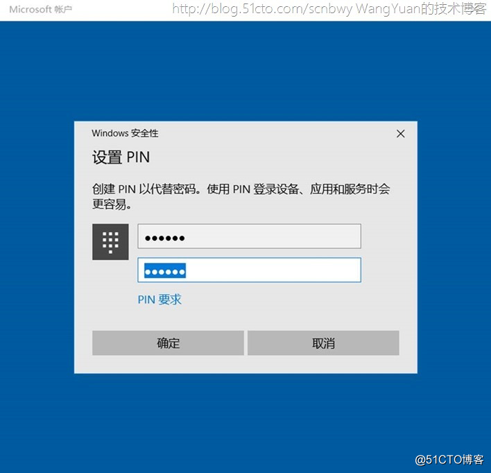 clip_image070