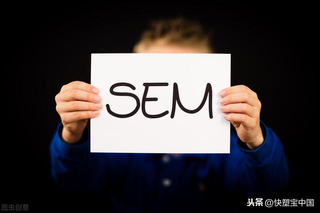 fcb2d0a42e1292f8adcab67e5d03d5f4.png