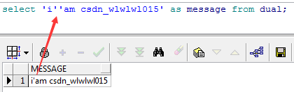 fcb34390787ec1e661c0856f18c43a96.png