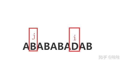 fccc568e00b89a098bca82fbae327b11.png