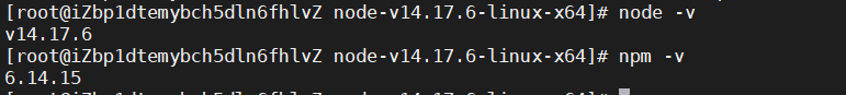 image-20210921114722690