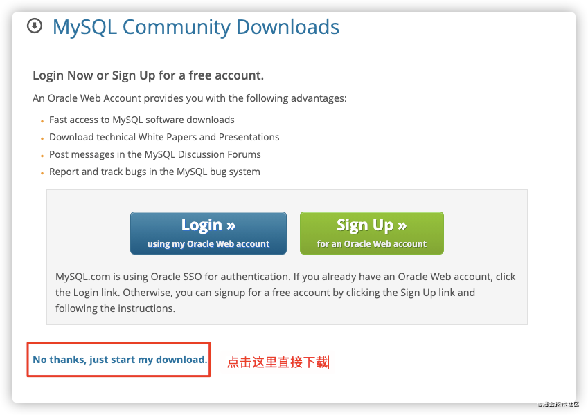 fcf3380936b760193efae8cb34fa508e.png
