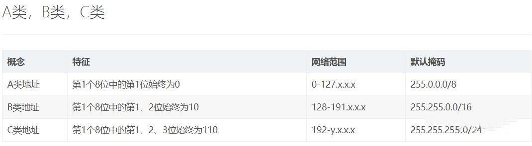 fcfe522b8be62b1dba6389f259e756dd.png