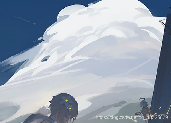 请添加图片描述