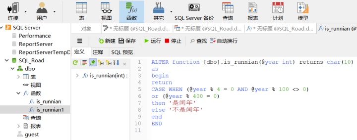 fd31ae9f2d7dfa620da68260fade3072.png