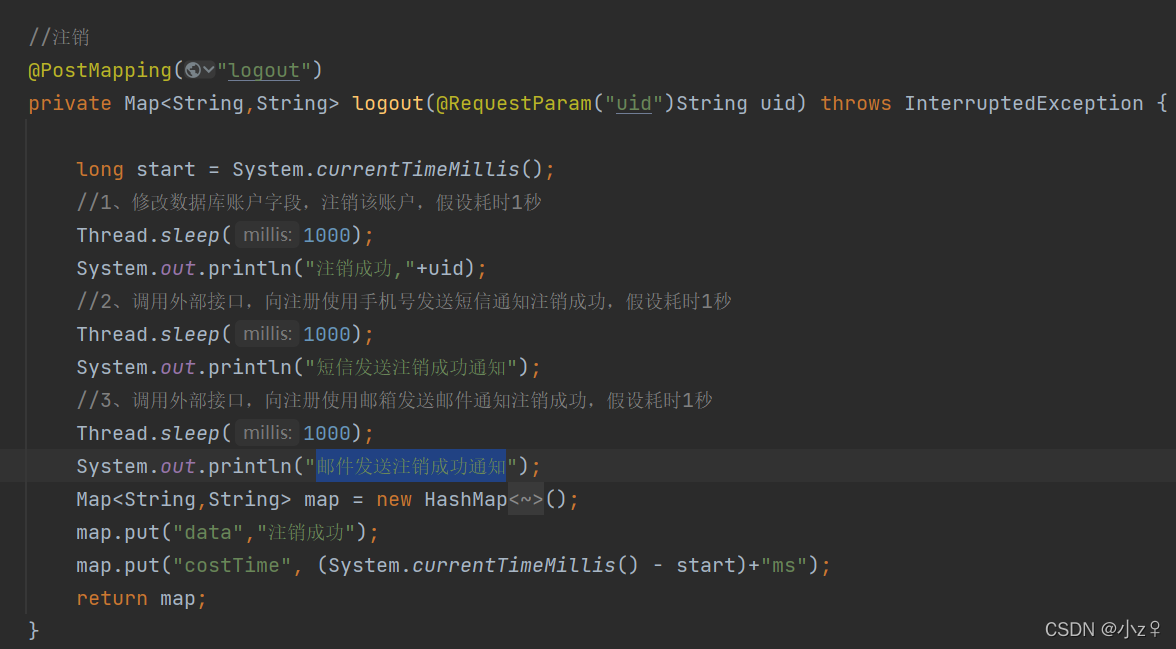 watermark,type_d3F5LXplbmhlaQ,shadow_50,text_Q1NETiBA5bCPeuKZgA==,size_20,color_FFFFFF,t_70,g_se,x_16