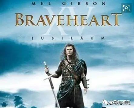 一生最值得看的50部电影，您看过几部