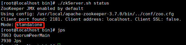 image-20210426212314463