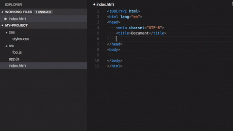 fd9b161b958c8cd69f22d42f9c17ce33.gif