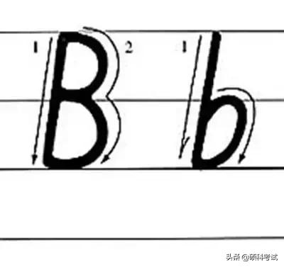 fdd8a9665b5e5fef4d2cdecfc8c48bac.png