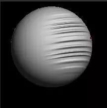 fdecf56e509318a65acb4bee916f5384.png