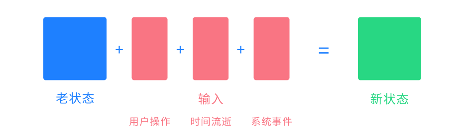 fdf4066ecbf115a586b3db19f7c68ce3.png