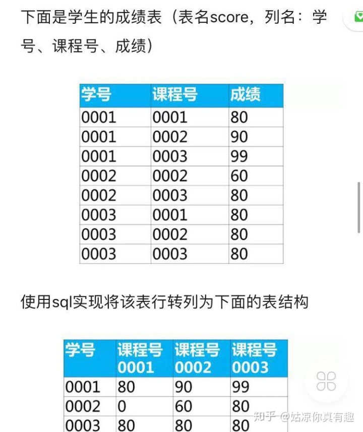 fe0d9ea07e80b44f64ab621524a5a41a.png